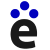 ESEME